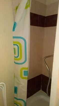 Appartement Rez de Chaussée