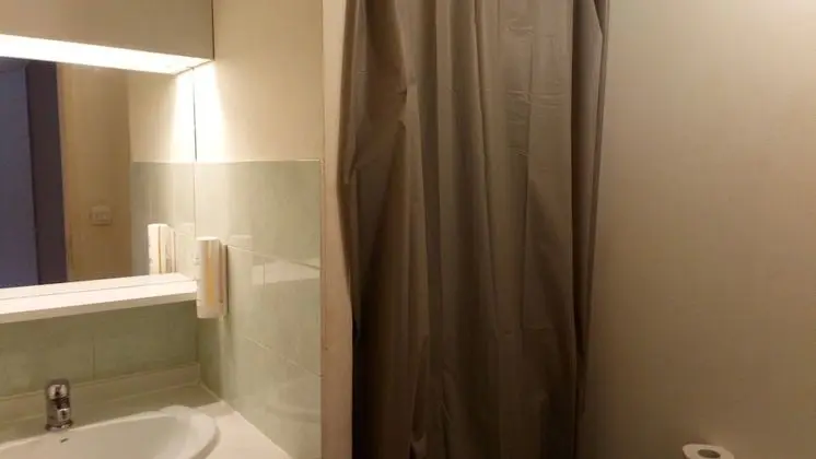 Appartement Rez de Chaussée SUP