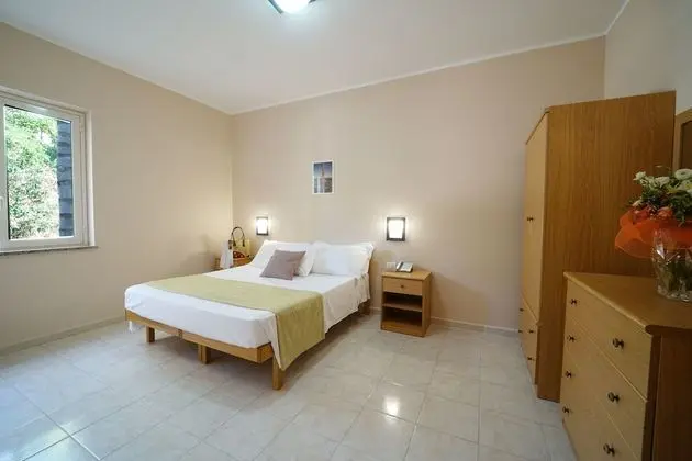 Bilocale 2