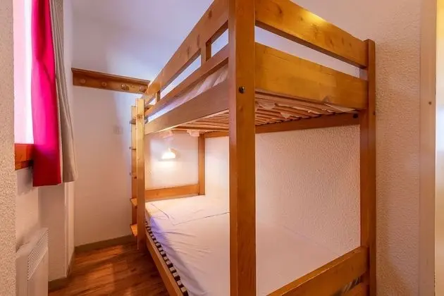 Stüdyo, Balkon, Dağ Manzaralı