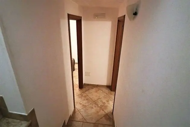 Ev, 4 Yatak Odası, Deniz Manzaralı (Donna Rita)