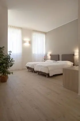 Stüdyo