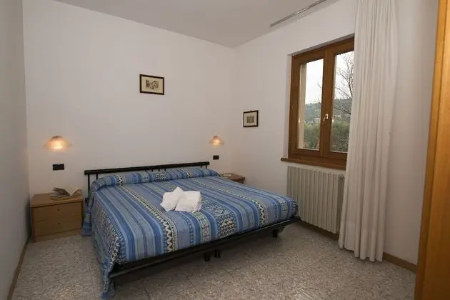 Apart Daire (Type A2)