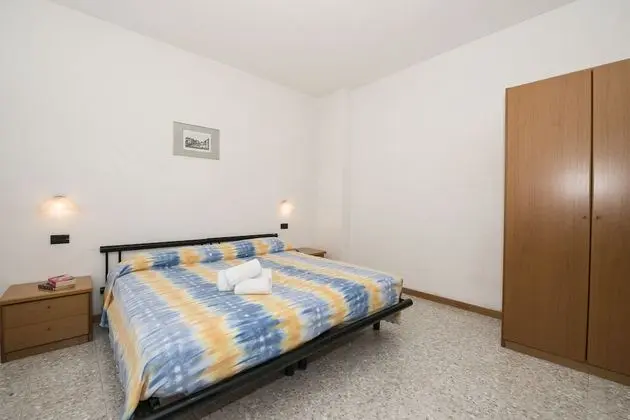 Apart Daire (Type A2)
