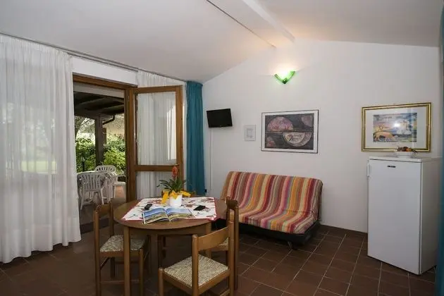 Apart Daire (Type A2)