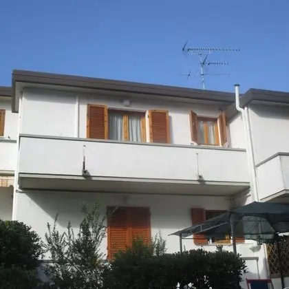 Apart Daire, 1 Yatak Odası, Balkon