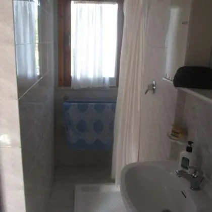 Apart Daire, 1 Yatak Odası, Balkon