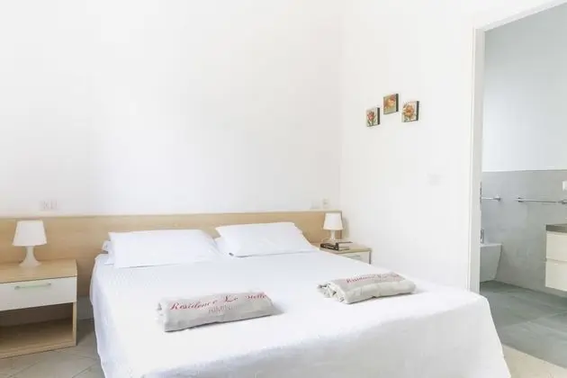 Apart Daire, 1 Yatak Odası, Balkon (3 Adults)