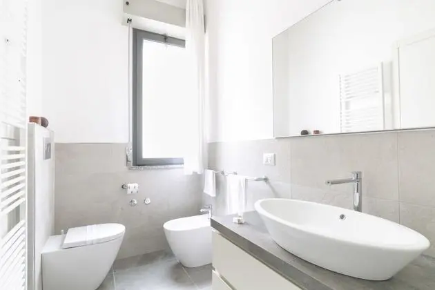 Apart Daire, 1 Yatak Odası, Balkon (3 Adults)