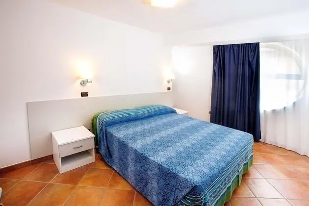 Classic Apart Daire, 1 Yatak Odası