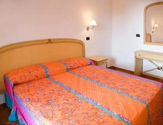 Classic Apart Daire, 1 Yatak Odası