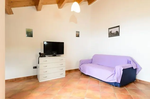 Deluxe Apart Daire, 2 Yatak Odası, Engellilere Uygun, Sigara İçilmez