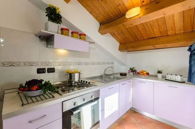 Deluxe Apart Daire, 2 Yatak Odası, Engellilere Uygun, Sigara İçilmez