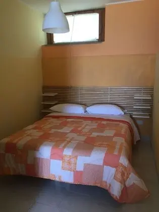 Superior Stüdyo, Veranda, Deniz Manzaralı