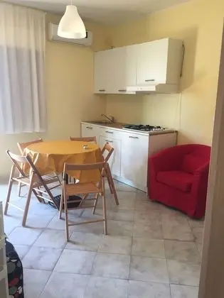 Superior Stüdyo, Veranda, Deniz Manzaralı
