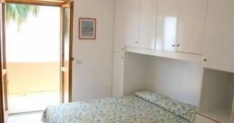 Superior Stüdyo, Veranda, Deniz Manzaralı