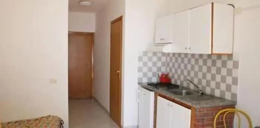 Superior Stüdyo, Veranda, Deniz Manzaralı