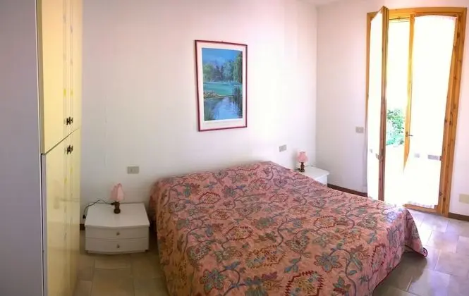 Daire, 3 Yatak Odası, Engellilere Uygun, Balkon
