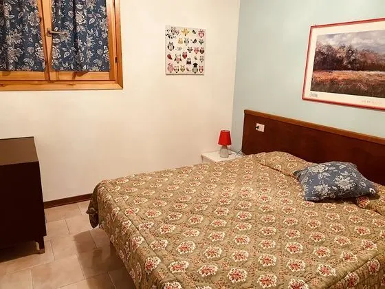Daire, 3 Yatak Odası, Engellilere Uygun, Balkon