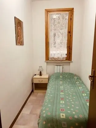Daire, 3 Yatak Odası, Engellilere Uygun, Balkon