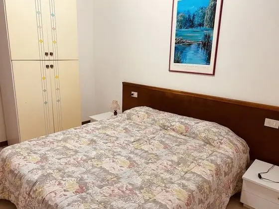 Daire, 3 Yatak Odası, Engellilere Uygun, Balkon