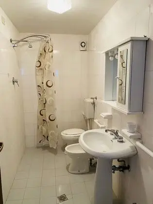 Daire, 3 Yatak Odası, Engellilere Uygun, Balkon