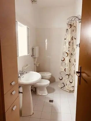 Daire, 3 Yatak Odası, Engellilere Uygun, Balkon