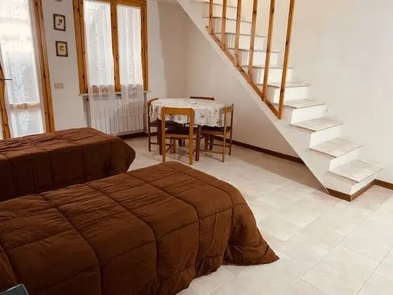 Daire, 3 Yatak Odası, Engellilere Uygun, Balkon