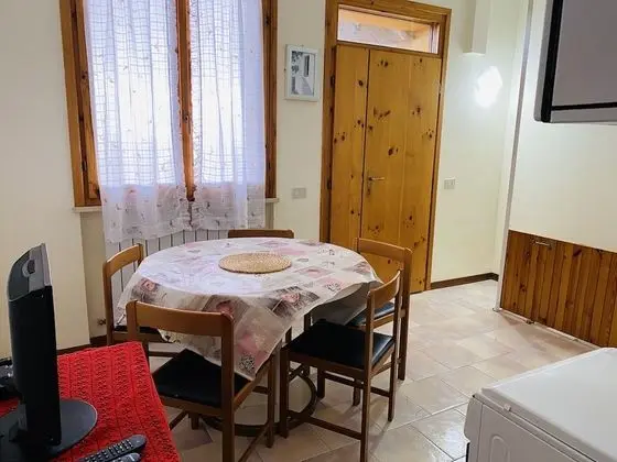 Daire, 3 Yatak Odası, Engellilere Uygun, Balkon
