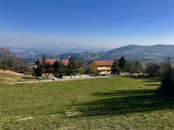 Daire, 3 Yatak Odası, Engellilere Uygun, Balkon