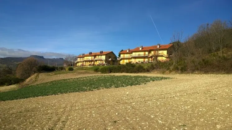 Daire, 3 Yatak Odası, Engellilere Uygun, Balkon