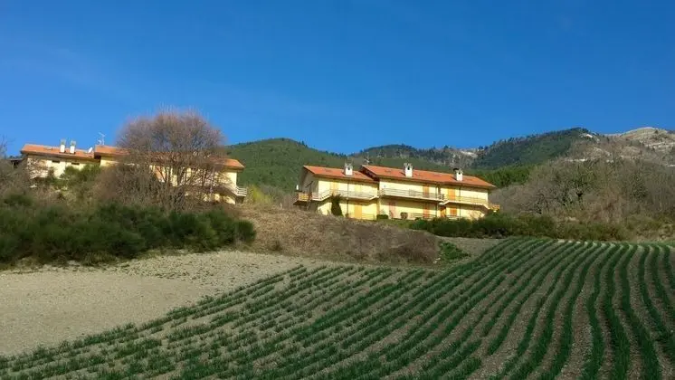 Daire, 3 Yatak Odası, Engellilere Uygun, Balkon
