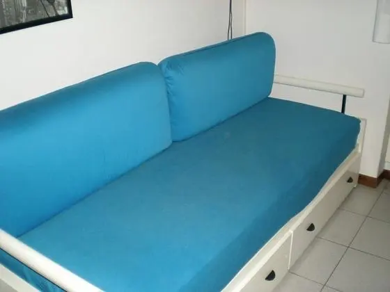Apart Daire, 2 Yatak Odası, Göl Manzaralı
