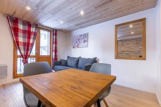 Apart Daire, Banyolu/Duşlu (Vue sur montagne -App 51)