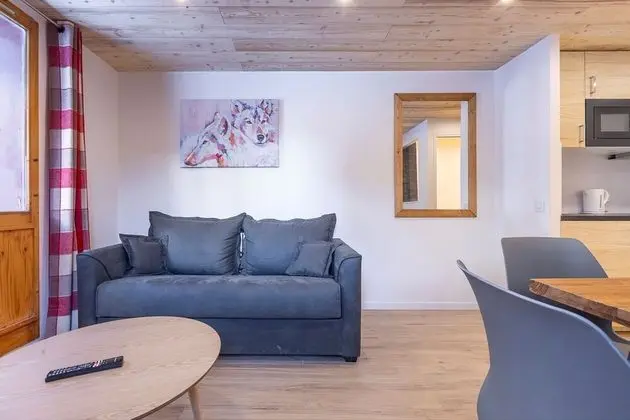 Apart Daire, Banyolu/Duşlu (Vue sur montagne -App 51)