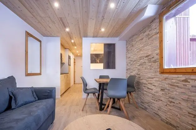 Apart Daire, Banyolu/Duşlu (Vue sur montagne -App 51)