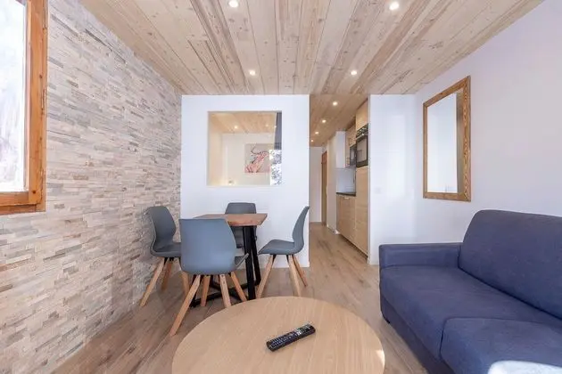 Apart Daire, Banyolu/Duşlu (Vue sur montagne -App 52)