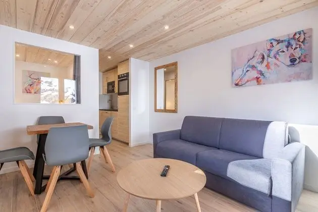 Apart Daire, Banyolu/Duşlu (Vue sur montagne -App 52)