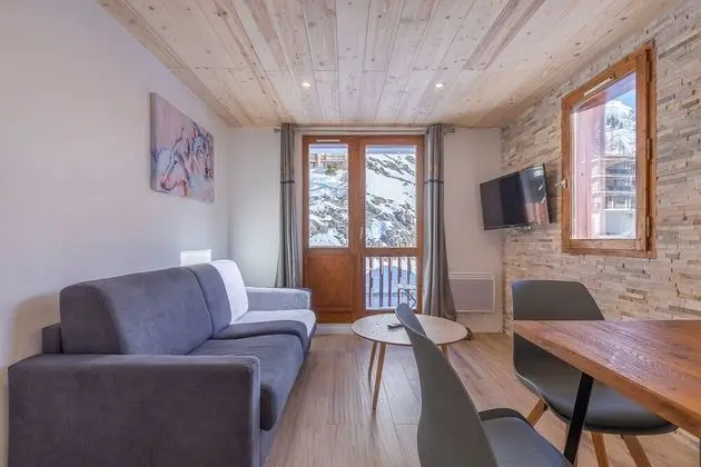 Apart Daire, Banyolu/Duşlu (Vue sur montagne -App 52)