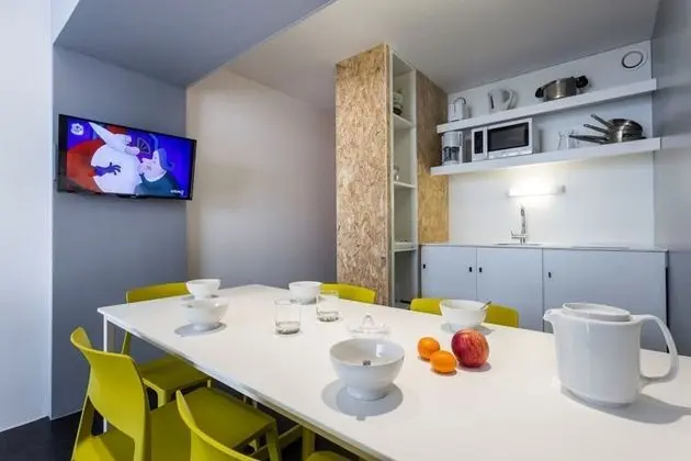 Apart Daire, Banyolu/Duşlu, Dağ Manzaralı (410)