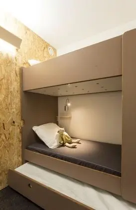 Apart Daire, Banyolu/Duşlu, Dağ Manzaralı (638)