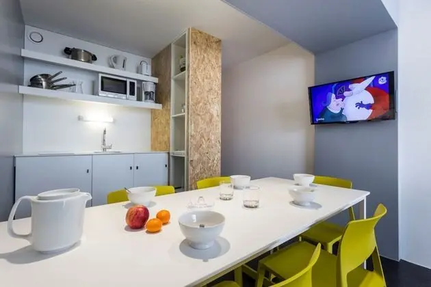 Apart Daire, Banyolu/Duşlu, Dağ Manzaralı (638)