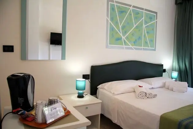 Stüdyo, Bahçe Manzaralı, Bahçeli