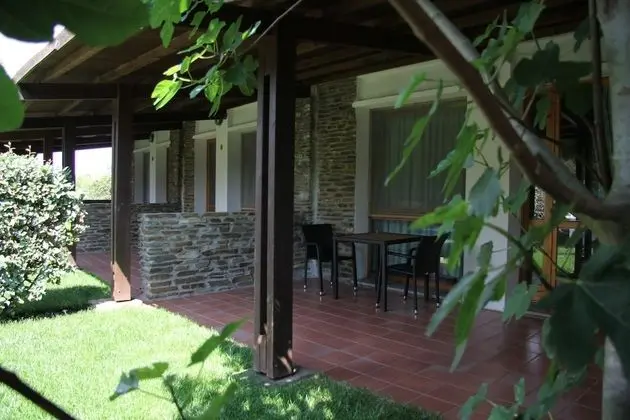 Stüdyo, Bahçe Manzaralı, Bahçeli