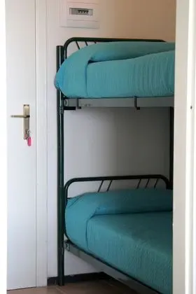 Stüdyo, Deniz Manzaralı