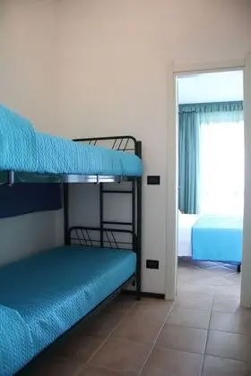 Stüdyo, Deniz Manzaralı