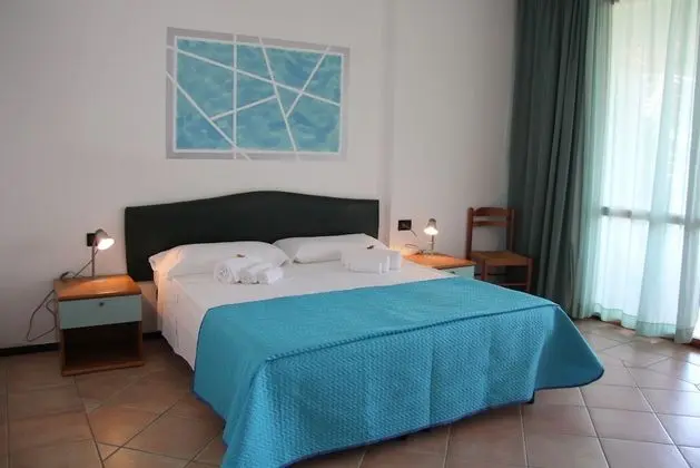 Stüdyo, Deniz Manzaralı