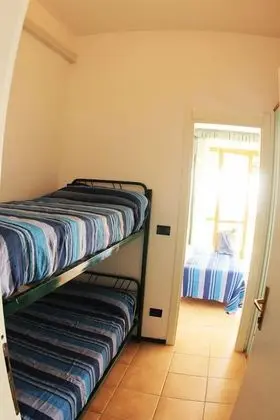 Stüdyo, Deniz Manzaralı