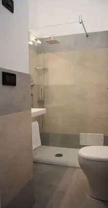 Stüdyo, Deniz Manzaralı