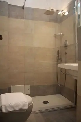 Stüdyo, Deniz Manzaralı